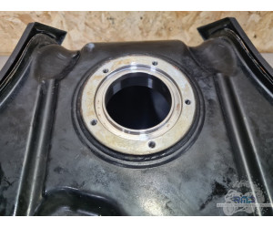 Réservoir Suzuki 600 GSXR 2008 à 2010 
