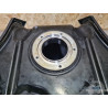 Réservoir Suzuki 600 GSXR 2008 à 2010 