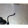 Rétroviseur gauche Suzuki 600 GSXR 2008 à 2010 