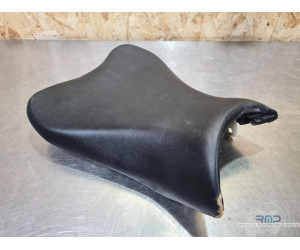 Selle Suzuki 600 GSXR 2008 à 2010 