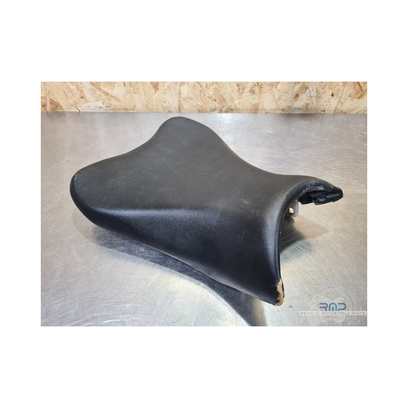 Selle Suzuki 600 GSXR 2008 à 2010 