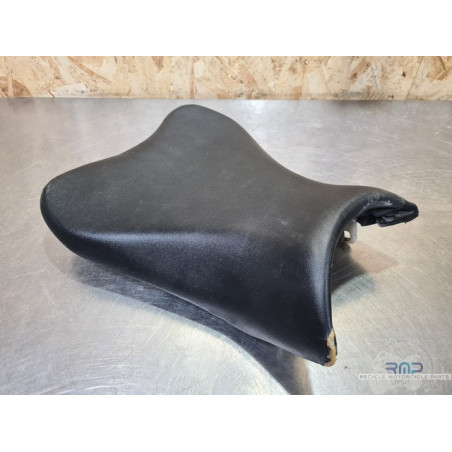 Selle Suzuki 600 GSXR 2008 à 2010 