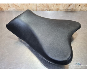 Selle Suzuki 600 GSXR 2008 à 2010 