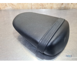 Selle passager Suzuki 600 GSXR 2008 à 2010 