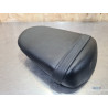 Selle passager Suzuki 600 GSXR 2008 à 2010 