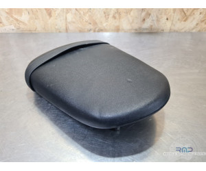 Selle passager Suzuki 600 GSXR 2008 à 2010 