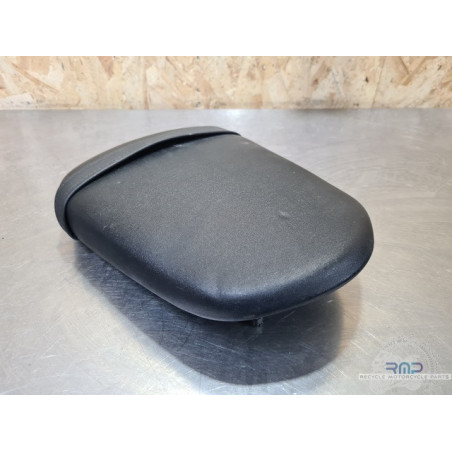 Selle passager Suzuki 600 GSXR 2008 à 2010