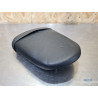 Selle passager Suzuki 600 GSXR 2008 à 2010 
