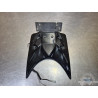 Support de plaque Suzuki 600 GSXR 2008 à 2010 