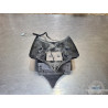 Support de plaque Suzuki 600 GSXR 2008 à 2010 
