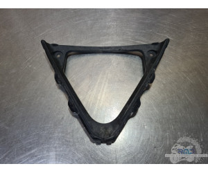 Triangle de sabot Suzuki 600 GSXR 2008 à 2010 