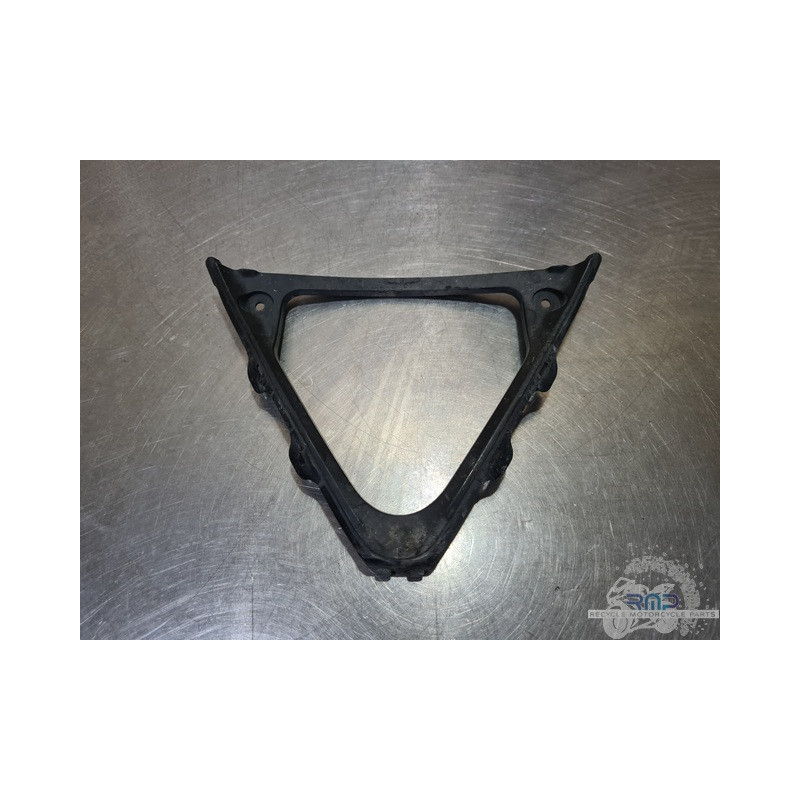 Triangle de sabot Suzuki 600 GSXR 2008 à 2010 