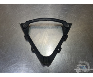 Triangle de sabot Suzuki 600 GSXR 2008 à 2010 