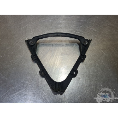Triangle de sabot Suzuki 600 GSXR 2008 à 2010