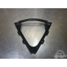 Triangle de sabot Suzuki 600 GSXR 2008 à 2010 