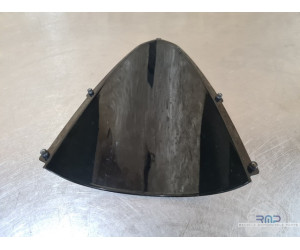 Bulle Aprilia RS 660 2020 à 2025 