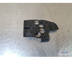 Cache plastique Aprilia RS 660 2020 à 2025 