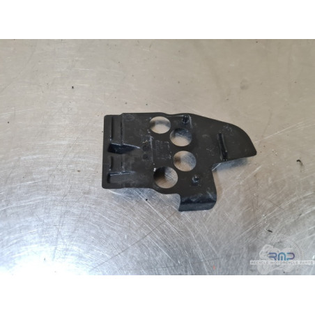 Cache plastique Aprilia RS 660 2020 à 2025 