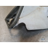 Cache silencieux droit Aprilia RS 660 2020 à 2025 