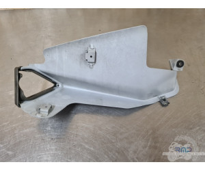 Cache silencieux droit Aprilia RS 660 2020 à 2025 