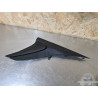 Cache sous selle droit Aprilia RS 660 2020 à 2025 