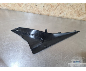 Cache sous selle droit Aprilia RS 660 2020 à 2025 