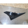 Cache sous selle droit Aprilia RS 660 2020 à 2025 