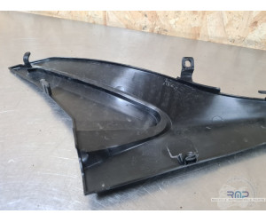 Cache sous selle droit Aprilia RS 660 2020 à 2025 