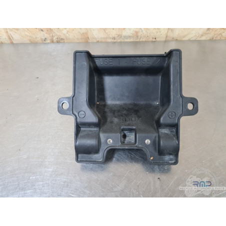 Cachefusible Aprilia RS 660 2020 à 2025 