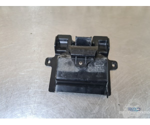 Cachefusible Aprilia RS 660 2020 à 2025 