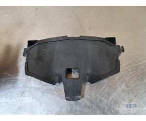 Cacheplastique Aprilia RS 660 2020 à 2025 