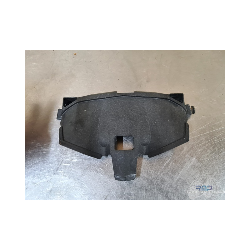 Cacheplastique Aprilia RS 660 2020 à 2025 