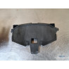Cacheplastique Aprilia RS 660 2020 à 2025 