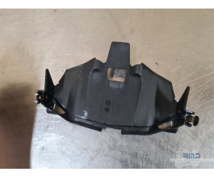 Cacheplastique Aprilia RS 660 2020 à 2025 