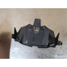 Cacheplastique Aprilia RS 660 2020 à 2025 