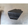 Cacheplastique Aprilia RS 660 2020 à 2025 