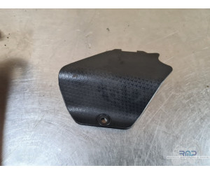 Cacheplastique1 Aprilia RS 660 2020 à 2025 