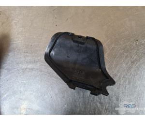 Cacheplastique Aprilia RS 660 2020 à 2025 