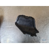 Cacheplastique Aprilia RS 660 2020 à 2025 