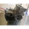 Bare engine block 750 GSXR 2000 to 2003