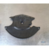 Cachesous tete de fourche Aprilia RS 660 2020 à 2025 