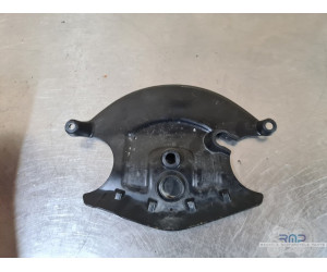 Cachesous tete de fourche Aprilia RS 660 2020 à 2025 