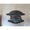 Cachesous tete de fourche Aprilia RS 660 2020 à 2025 