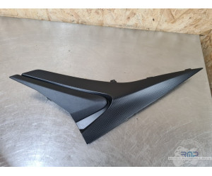 Cachesoussellegauche Aprilia RS 660 2020 à 2025 