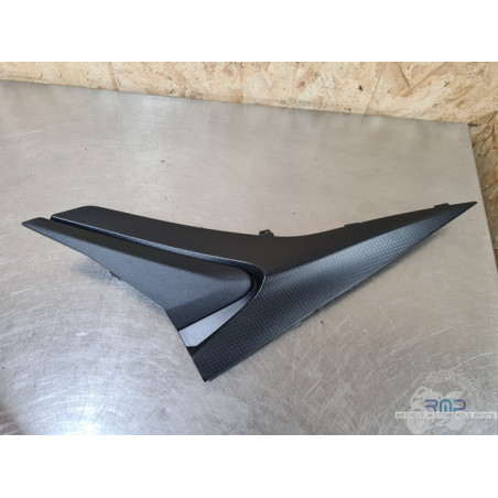 Cachesoussellegauche Aprilia RS 660 2020 à 2025 