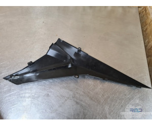 Cachesoussellegauche Aprilia RS 660 2020 à 2025 