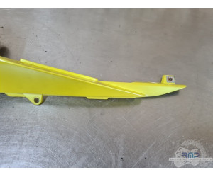 Coque arrière droite Aprilia RS 660 2020 à 2025 