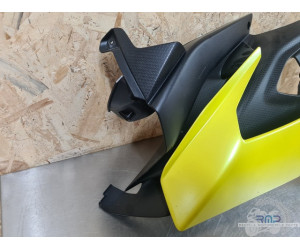 Flanc de carénage gauche Aprilia RS 660 2020 à 2025 