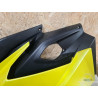 Flanc de carénage gauche Aprilia RS 660 2020 à 2025 