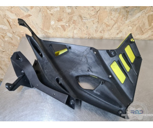 Flanc de carénage gauche Aprilia RS 660 2020 à 2025 
